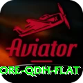 lahore qdh flat Apps (Tools & Injectors) Ultimate v2.1.4