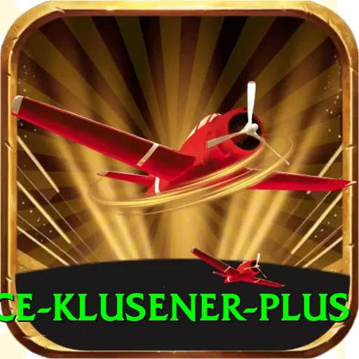 lance klusener Earn Prime v3.1.7 - 2
