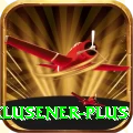 lance klusener Earn Prime v3.1.7