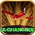 landruk ghandruk Apps (Tools & Injectors) Premium v4.9.0