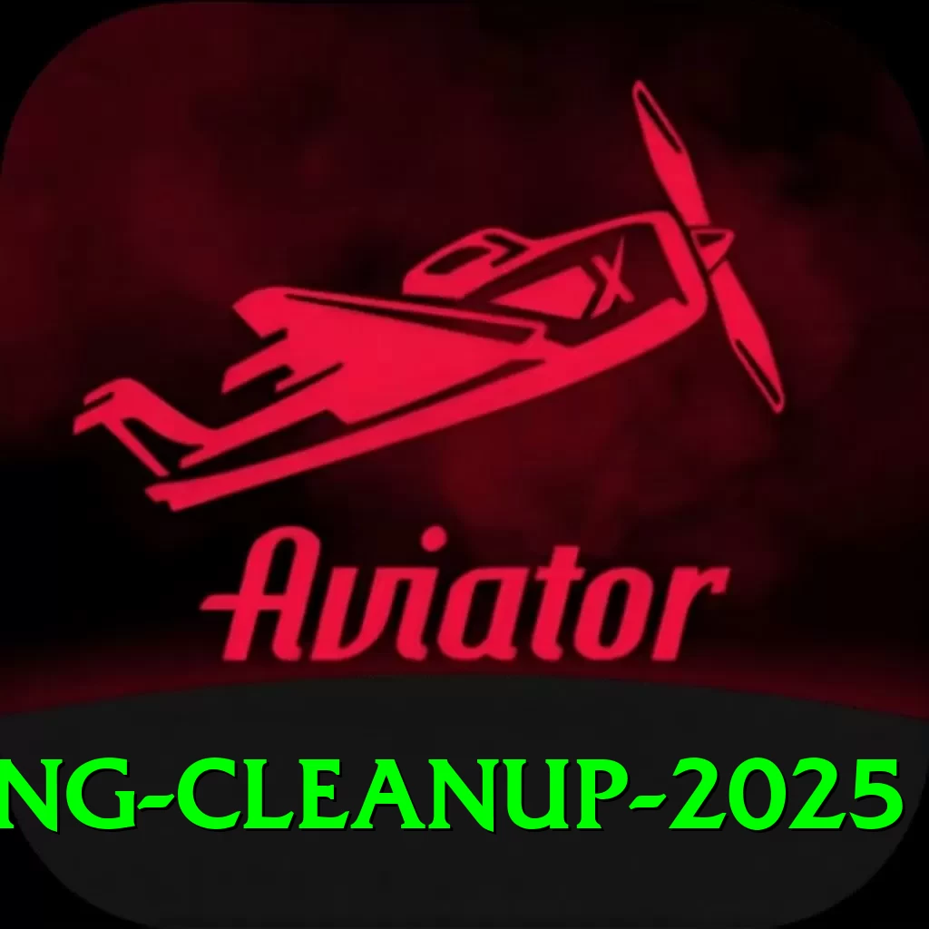 langtang cleanup 2025 Max v3.3.0 - 2