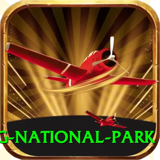 langtang national park Turbo Pro v1.6.9 - 2