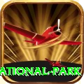 langtang national park Turbo Pro v1.6.9
