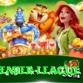 lanka premier league Gold Pro v5.7.1