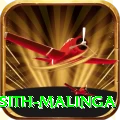 lasith malinga Premium Plus v2.4.4