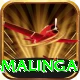 lasith malinga Premium Plus v2.4.4