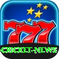 latest cricket news VIP Edition v5.0.1