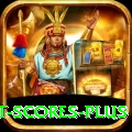 latest cricket scores Slot Machine Max