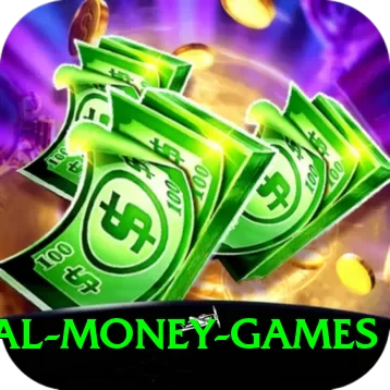 legit real money games VIP v5.3.5 - 2