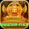 lendl simmons Gaming Pro v3.9.8