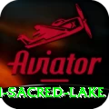 leppokhari sacred lake Elite v2.4.8