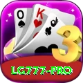 lg777 Earn Champion v4.1.6