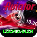 lgo4d slot Apps (Tools & Injectors) Ultimate v1.1.0