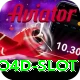 lgo4d slot Apps (Tools & Injectors) Ultimate v1.1.0