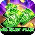 lgo4d slot Premium - Casino & Slots