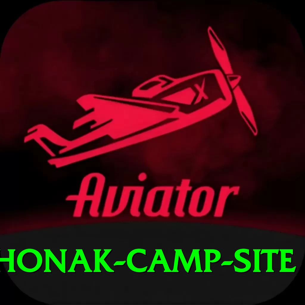 lhonak camp site Apps (Tools & Injectors) VIP v4.7.0 - 2