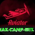 lhonak camp site Apps (Tools & Injectors) VIP v4.7.0