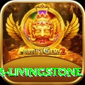 liam livingstone Plus v1.8.5
