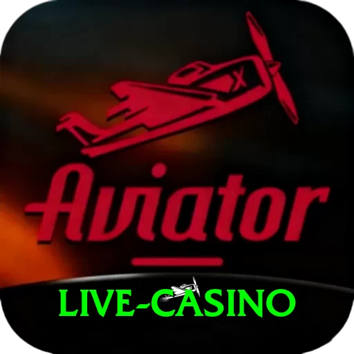 live casino Ultimate v5.9.3 - 2