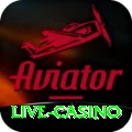 live casino Ultimate v5.9.3