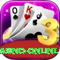 live casino online Apps (Tools & Injectors) Plus v5.3.5