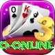 live casino online Apps (Tools & Injectors) Plus v5.3.5