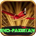 Live Casino Pakistan Master v5.5.5