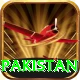 Live Casino Pakistan Master v5.5.5