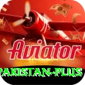 Live Casino Pakistan APK Ultimate v2.7.1
