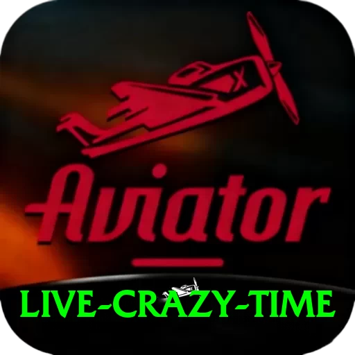 live crazy time Apps (Tools & Injectors) Plus v3.8.8 - 2