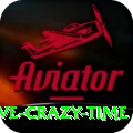live crazy time Apps (Tools & Injectors) Plus v3.8.8