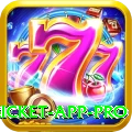 live cricket app Money Deluxe v5.0.1