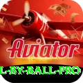 live cricket ball by ball Money Legend v2.4.8