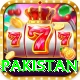 live cricket betting pakistan Pro Edition v1.9.5