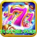 live cricket match score - Gaming Mega