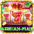 live cricket pakistan APK Prime v5.5.2