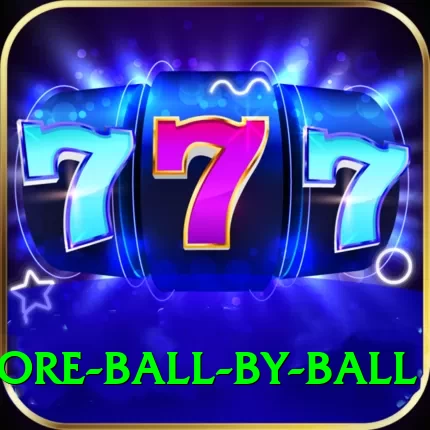 live cricket score ball by ball VIP Pro v1.4.6 - 2