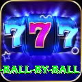 live cricket score ball by ball VIP Pro v1.4.6