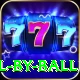 live cricket score ball by ball VIP Pro v1.4.6