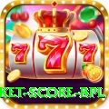 live cricket score bpl Pro Edition v4.2.9