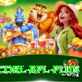 live cricket score bpl Cash Super