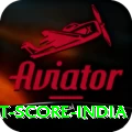 live cricket score india Ultimate v5.6.1