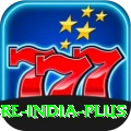live cricket score india - Ultimate Edition v1.8.7