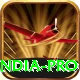 live cricket score india Extreme PK v1.8.3