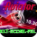 live cricket score psl Elite v4.1.7