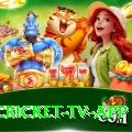 live cricket tv app Premium Edition v5.9.9