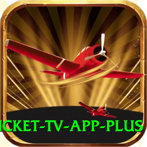 live cricket tv app Casino Official v1.6.5 - 2