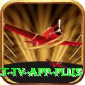 live cricket tv app Casino Official v1.6.5