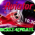 live cricket update Games (Casino & Earning) Elite v2.5.1