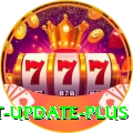 live cricket update Live Casino Pro